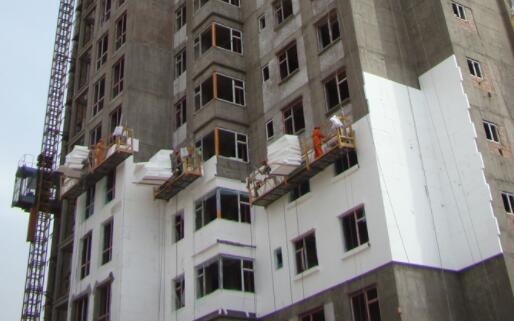 210721144121.jpg 210721144121.jpg