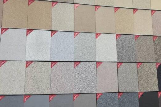 0210723180757.jpg 0210723180757.jpg