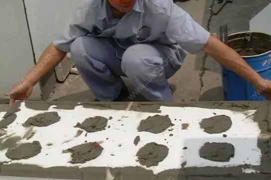 0210802175714.jpg 0210802175714.jpg