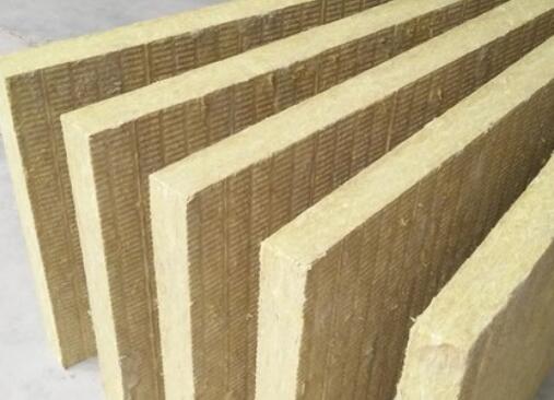 210807173918.jpg 210807173918.jpg