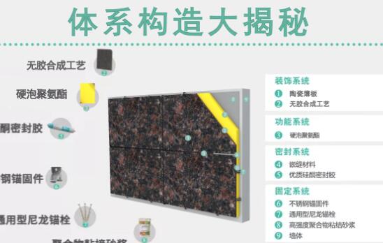 210817175053.jpg 210817175053.jpg