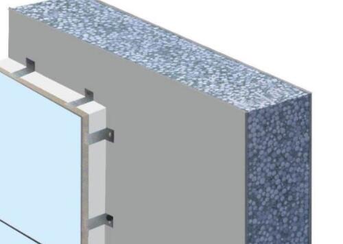 外墻保溫材料主要適用于水泥，石膏，墻體，建筑物