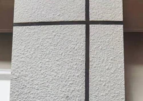 20401135431.jpg 外墻保溫一體板施工的重點(diǎn):點(diǎn)框法