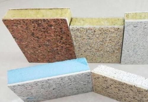 20220415165037.jpg 外墻保溫一體化材料能夠起到明顯保溫效果