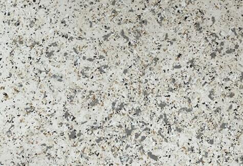 0308110949.jpg 外墻保溫裝飾一體板