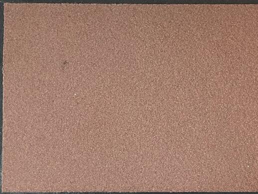 0230309133059.jpg 保溫裝飾一體化