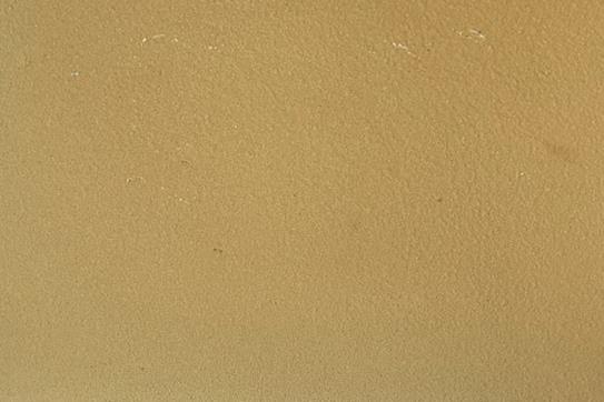 141222203707.jpg 山東外墻保溫材料