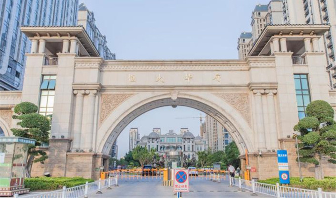 橡塑保溫和其他保溫材料有哪些區(qū)別