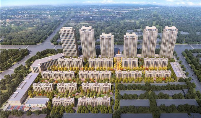 熱固聚苯板的保溫效果如何