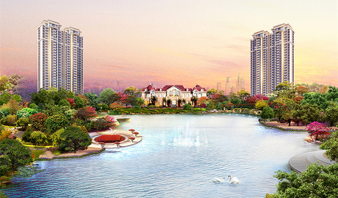 管道保溫：多種方法，同樣高效