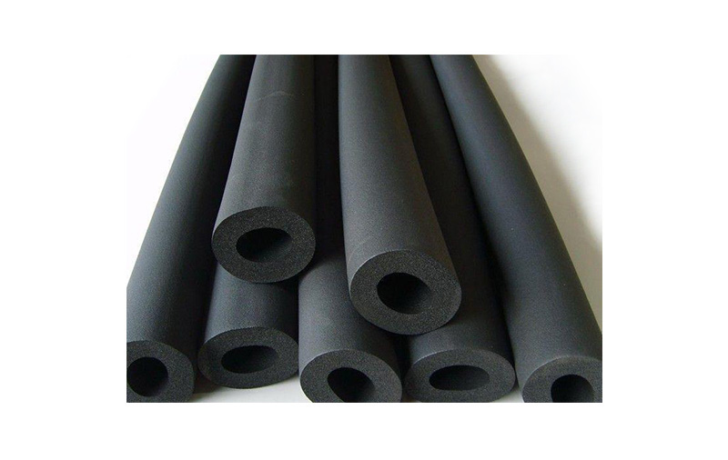 Solar insulation series